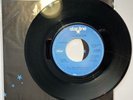 The Beatles, All You Need Is Love / Baby, You're a Rich Man, 45 (USA, 1981), M-