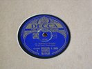 AL BOWLLY 
