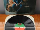 John Prine Self-Titled Debut LP Atlantic SD-8296 Original 1971 USA Pressing