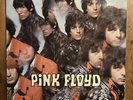 Pink Floyd - Piper At The Gates Of Dawn Very Early Pressing
