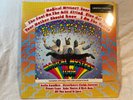 NEW The Beatles Magical Mystery Tour Vinyl LP 1995 Limited Edition Apple