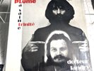 Plume Latraverse Et Le Docteur Landry ‎– La Sainte Trinité