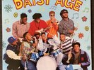 The Daisy Age - 2019 Compilation 2 x LP UK De La Soul Tribe Called Quest NM Ace