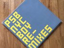 PET SHOP BOYS - New York City Boy 2 x 12