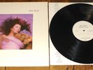 KATE BUSH   HOUNDS OF LOVE  UK PROMO LP 1980 1ST PRESS A1/B1 NEAR MINT CONDITION