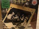 Badfinger Wish You Were Here LIMITED Edition Green Vinyl LP 2017-2018 SEALED