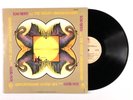 Lou Reed & The Velvet Underground – That's The Story Of My Life 12