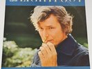 Gordon Lightfoot Back Here On Earth Vinyl Record 12” 33 RPM US-9991 Sunset 1973