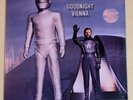 Ringo Starr - Goodnight Vienna Vinyl 180g LP 2018 Reissue Apple The Beatles NEW