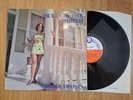 Queen Of The World Trojan LP Near Mint UK 1st Press TBL136