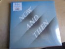 The Beatles – Now And Then / Love Me Do RED 12