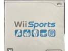 Sounds Of The Wii Sports Vinyl LP White not moonshake VGV Rare VGM Import