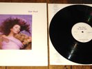 KATE BUSH   HOUNDS OF LOVE  UK PROMO LP 1980 1ST PRESS A1/B1 NEAR MINT CONDITION