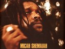 Micah Shemaiah & Zion I Kings - Still (Vinyl LP - 2021 - UK - Original)