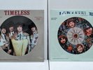 THE BEATLES - Timeless & Timeless II - Picture discs - SEALED