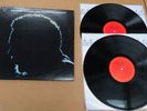 Charles Mingus And Friends In Concert USA 2-LP Vinyl set Near Mint