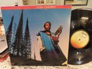 DON CHERRY - BROWN RICE  NM- VINYL LP     Spiritual Jazz 1977 USA HORIZON PRESS