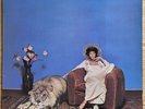 Minnie Riperton – Adventures In Paradise. 1975 UK Epic, Funk / Soul Vinyl, LP