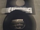 (40) Fat Controller ‎– In Complete Darkness / Doina De Jale (Light Of  12