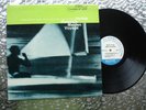 Herbie Hancock   Maiden Voyage   Vintage 1971 US  LP  Blue Note – BST-84195