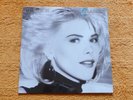 C.C. Catch - Classics  (Neu, OVP)