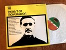 Mose Allison The Best Of Jazz LP 1970 Atlantic SD 1542 original vinyl album