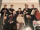 The Pogues - If I Should Fall from Grace with God [New Vinyl LP] New Fast Freepo
