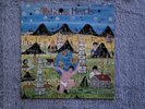Talking Heads - Little Creatures: Orig Vinyl LP, 1st Press, 1st Release -UK 1985