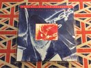 NEW DIRE STRAITS ON EVERY STREET Mobile Fidelity 45rpm Original Master Vinyl LP