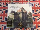 Bill Evans At The Montreux Jazz Festival OMR Analogue Productions Vinyl LP