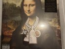 WESTSIDE GUNN 'And Then You Pray For Me'  12