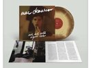 MAC DEMARCO  ROCK AND ROLL NIGHT CLUB (10 YEAR ANNIVERSARY BROWN AND CU (Vinyl)