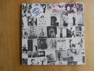 THE ROLLING STONES 