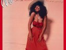 CHAKA KHAN - CHAKA (DELUXE) VINYL LP (NEW)