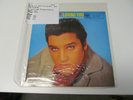 1957 Elvis Presley –Loving You-	Vinyl, LP, 10