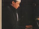 LP Dollar Brand / Abdullah Ibrahim South African Sunshine / Piano - Solo - Live