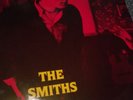 The Smiths Stop Me If You Think 12