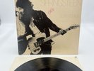 Vinyl Record LP Bruce Springsteen Born to Run VG