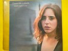 LAURA NYRO & LABELLE Gonna Take A Miracle CBS - rare 1971 UK 1st pres A1/B1 VG++