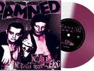 The DAMNED 7