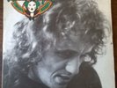 Kevin Coyne Marjory Razorblade original 1st UK pressing LP (black/white label)