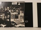 Depeche Mode 101 Live Original Double Vinyl LP complete with Photo Booklet