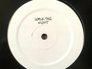 Skatt Bros - Walk The Night (Ara Simonian Remix) DJ Harvey