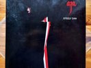 STEELY DAN / AJA /