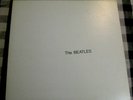 THE BEATLES (WHITE ALBUM) 2LP i Original Master Recording™ 1982 MFSL 2-072  MINT
