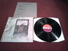LED ZEPPELIN IV iv UK PRESS TOP MISPRINT 1971 VINYL RED PLUM EX+/NEAR MINT AUDIO