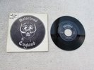 MOTORHEAD 7