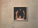 The Beatles Rarities GATEFOLD JAPAN Odéon Vinyl LP