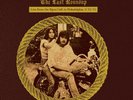 Gram Parsons & Fallen Angels The Last Roundup Live 1973 Vinyl Black Friday RSD