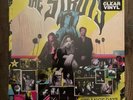 THE STRUTS 
